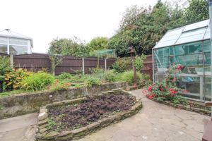 Photo 18- click for photo gallery